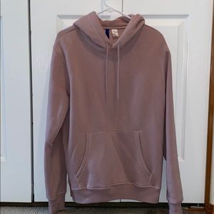 H&M Hoodie